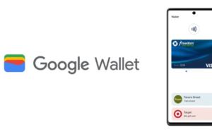 Google Wallet a sosit în România, înlocuind Google Pay
