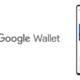 Google Wallet a sosit în România, înlocuind Google Pay