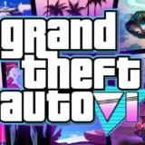 Rockstar Games va anunţa GTA 6 pe 17 mai