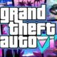 Rockstar Games va anunţa GTA 6 pe 17 mai