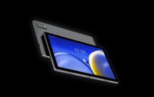 HTC revine pe piaţa tabletelor cu un model pe care probabil puţină lume îl va cumpăra: HTC A101