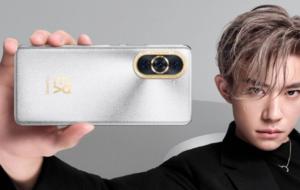 Huawei Nova 10 şi Nova 10 Po sunt telefoane cu camere selfie de 60 MP, ecrane OLED generoase