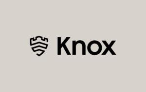 Samsung și securitatea cibernetică: importanța Knox