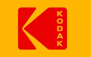 Kodak va produce baterii pentru automobile electrice folosind linia de producţie foto