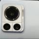 Cum arată prima fotografie făcută cu o cameră de 200 de megapixeli de pe Motorola Edge 30 Ultra