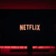 Netflix blochează partajarea de parole ale conturilor din 2023