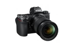 Nikon vrea să iasă de pe piaţa DSLR, axându-se pe aparate mirrorless