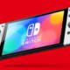 Nintendo va lansa un Switch Pro în acest an conform unei scăpări