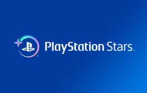 Sony anunţă PlayStation Stars, program de loialitate cu puncte şi beneficii în Wallet
