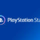 Sony anunţă PlayStation Stars, program de loialitate cu puncte şi beneficii în Wallet