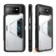ASUS ROG Phone 6 îşi dezvăluie designul în imagini ajunse pe web; Vedem şi accesoriile sale