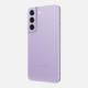 Samsung Galaxy S22 versiunea de culoare Bora Purple a sosit; Când va debuta în magazine?