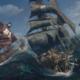 Ubisoft prezintă mult aşteptatul joc cu piraţi „Skull and Bones” şi anunţă data sa de lansare