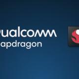 Samsung Galaxy S23 se va lansa doar cu procesoare Qualcomm Snapdragon