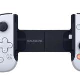Sony lansează PlayStation BackBone One, controller oficial pentru iPhone