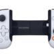 Sony lansează PlayStation BackBone One, controller oficial pentru iPhone
