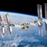 Rusia se retrage de pe Staţia Spaţială Internaţională şi îşi va construi propria staţie