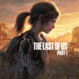 The Last of Us Part 1 versiunea de PS5 detaliată de un nou trailer cu gameplay