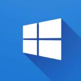 Windows 12 ar putea sosi în 2024; Ce ştim despre viitorul update important