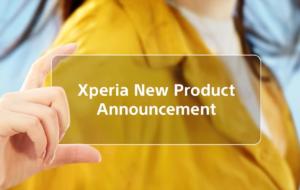 Sony Xperia 5 IV se lansează pe 1 septembrie