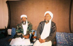 O dronă americană l-a ucis pe liderul Al-Qaeda, Ayman Al Zawahiri
