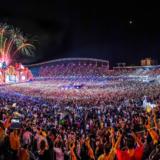 Untold 2023: TikTok aduce festivalul mai aproape de oameni