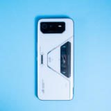 REVIEW ASUS ROG Phone 6, o „bestie” cum rar vedem