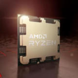 AMD va lansa APU-urile Ryzen 8000G la finalul lunii ianuarie 2024