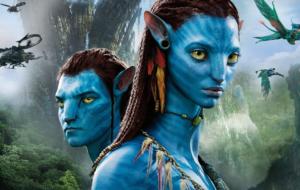 Avatar se reîntoarce în cinema în septembrie, dar dispare de pe Disney Plus