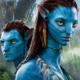 Avatar se reîntoarce în cinema în septembrie, dar dispare de pe Disney Plus