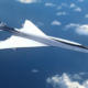 Revine Concorde? American Airlines a comandat avioane supersonice de linie