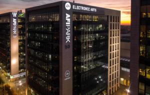 EA România operează o fermă automată de testare cu peste 600 de console și terminale