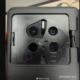 Huawei Mate 50 Pro are camera fotografiată prematur