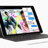 iPad 10, tableta Apple „de buget” din 2022 va debuta în octombrie cu iPadOS 16