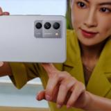 Lenovo anunţă telefonul de gaming Legion Y70, cu procesor Snapdragon 8+ Gen 1