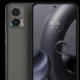Motorola Edge 30 Neo este al treilea telefon lansat pe 8 septembrie, apare în fotografii, specificaţii