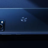 Motorola Moto S30 Pro a sosit: procesor Snapdragon 888+ într-un corp de doar 167 grame