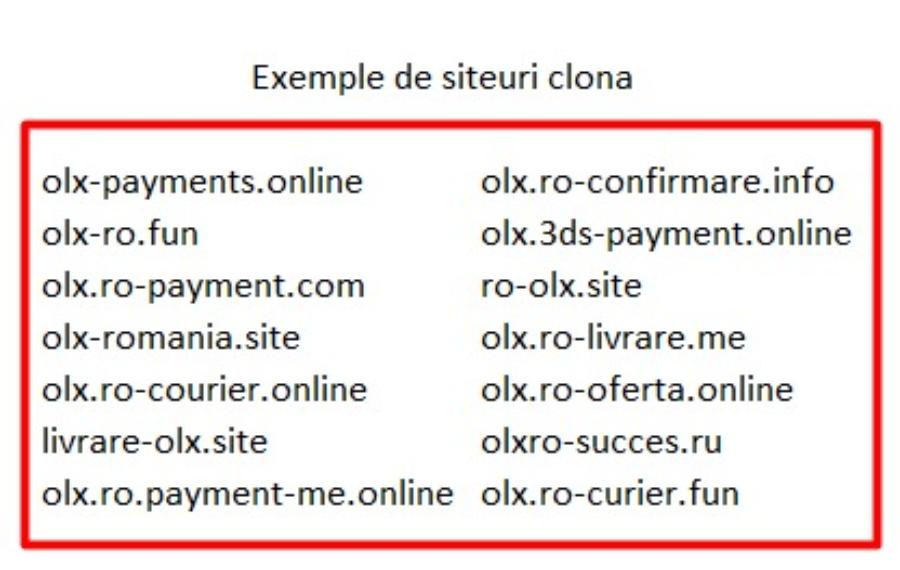 Internetics - OLX Allowance #bebebine Categorie: Social Media Sectiune:  Online PR Special Projects Client: OLX Group Brand: OLX Romania