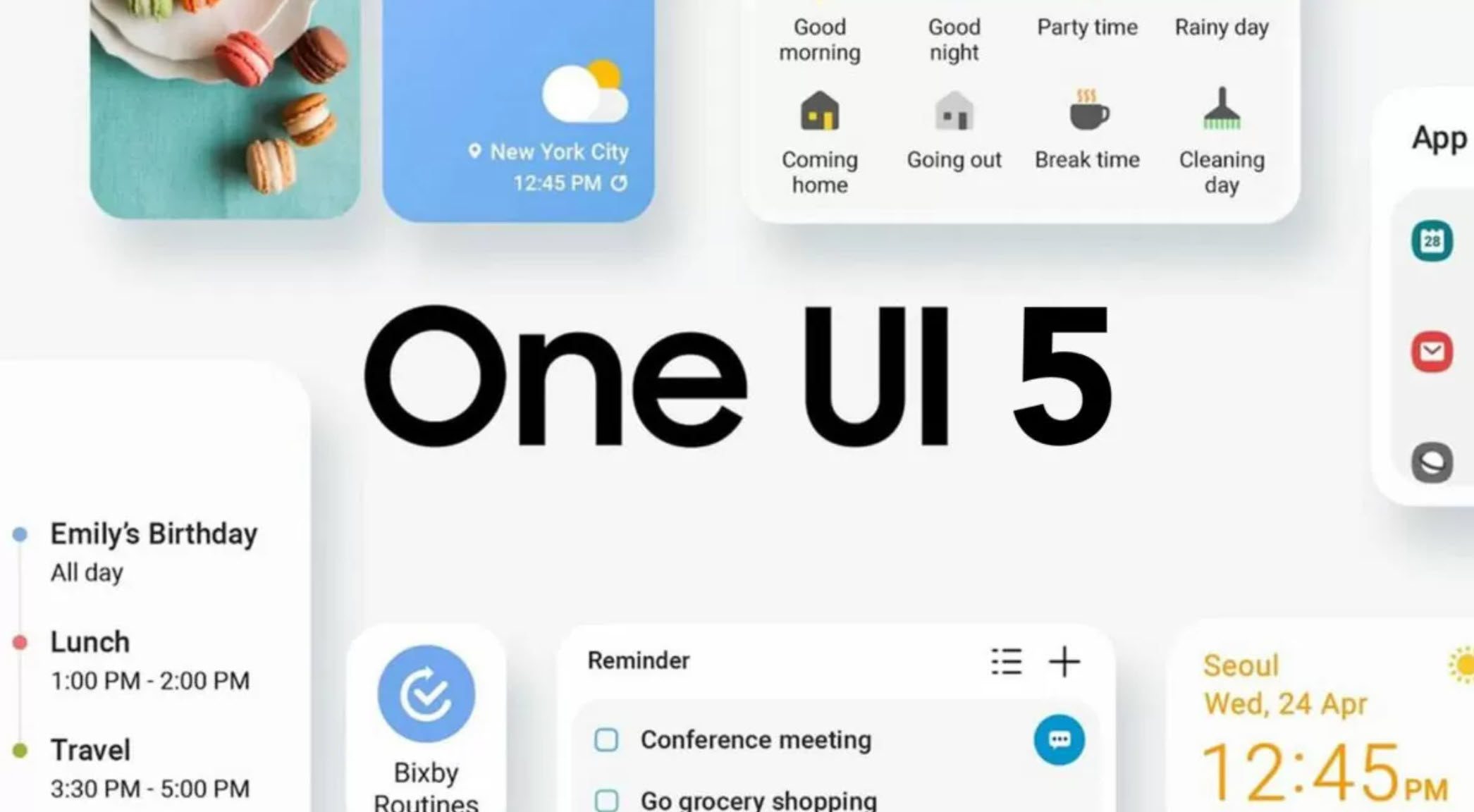 Oneui 6.0. Samsung one UI 5. One UI 5.0 Samsung. One UI 5.1 Samsung. Самсунг оболочка one UI 5.