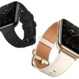 OPPO Watch 3 şi Watch 3 Pro au sosit: ceasuri inteligente cu EKG şi CPU Snapdragon W5 Gen 1