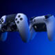 Sony anunţă noul controller de PlayStation 5 DualSense Edge