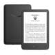 Amazon lansează Kindle 2022, cu ecran de 6 inch, 16 GB stocare