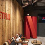 Netflix a deschis un birou pentru Europa Centrală și de Est în Varșovia