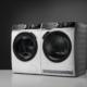 IFA 2022: Electrolux lansează o nouă gamă de mașini de spălat cu tehnologii de ultimă generație