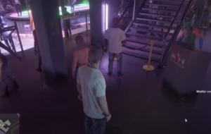GTA 6: Primele clipuri video cu gameplay-ul au „scăpat” pe internet. În ce oraș va fi situată acțiunea