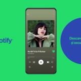 Spotify creşte preţurile abonamentelor Premium la nivel global
