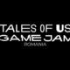 Tales of Us Game Jam, sau cum tinerii dezvoltatori români de jocuri vor aduce la viață basmele populare și personajele acestora