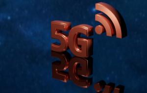 Ericsson ar plănui construirea unei fabrici de dispozitive 5G în zona Bucureștiului