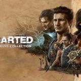 Uncharted ajunge pe PC pe 19 octombrie. Care sunt cerințele de sistem