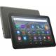 Amazon lansează o nouă generaţie de tablete Fire HD 8, cu procesoare mai rapide